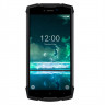 DOOGEE S55 Lite