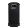 DOOGEE S70 Lite