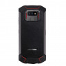 DOOGEE S70 Lite