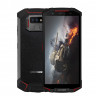 DOOGEE S70 Lite