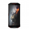 DOOGEE S70