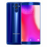 DOOGEE BL12000