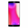 DOOGEE BL12000