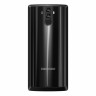 DOOGEE BL12000