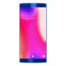 DOOGEE BL12000