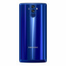 DOOGEE BL12000