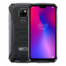 DOOGEE S68 Pro