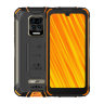 DOOGEE S59 Pro