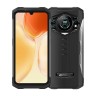 DOOGEE S98