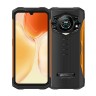 DOOGEE S98