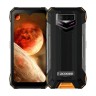 DOOGEE S89 Pro