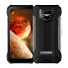 DOOGEE S89 Pro