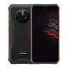 DOOGEE V11 5G