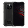 DOOGEE V11 5G