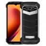 DOOGEE V Max 5G