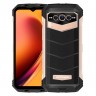 DOOGEE V Max 5G