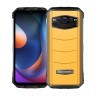 DOOGEE S100