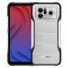 DOOGEE V20 Pro 5G
