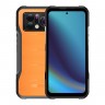 DOOGEE V20 Pro 5G