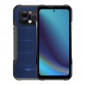 DOOGEE V20 Pro 5G