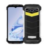 DOOGEE S100 Pro