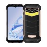 DOOGEE S100 Pro
